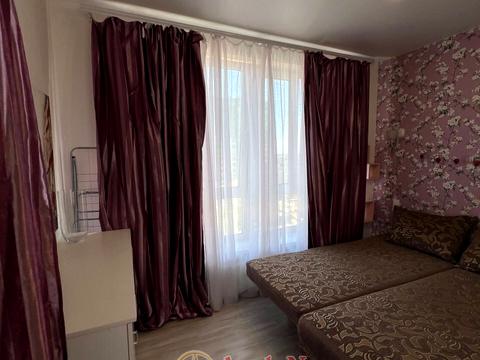 квартира за адресою Одеса, Марсельська вул., 56