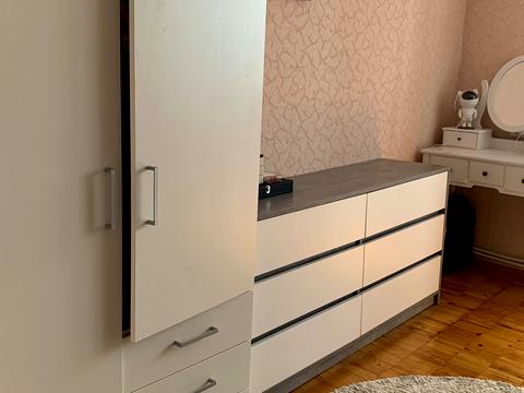 квартира по адресу Віктора Косенка ул., 25