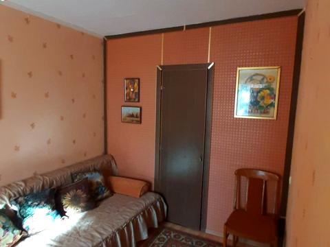 квартира за адресою Харків, Стадіонний проїзд, 4/1