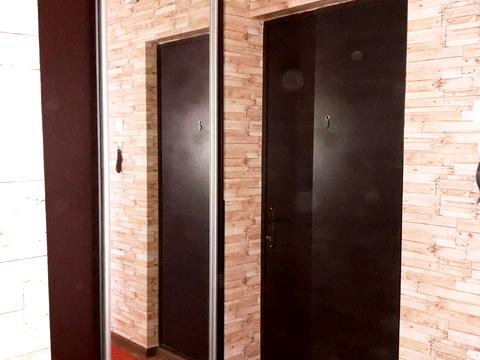 квартира по адресу Луи Пастера ул., 322
