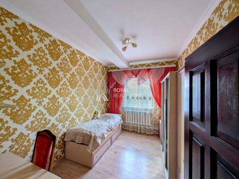 будинок за адресою Козацька вул., 3