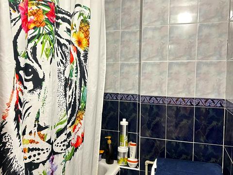 квартира по адресу Заречанская ул., 50