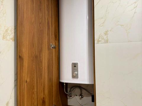 квартира по адресу Родини Крістерів ул., 14-Б