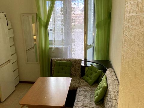 квартира за адресою Сім'ї Кульженків вул. (Петра Дегтяренка), 33