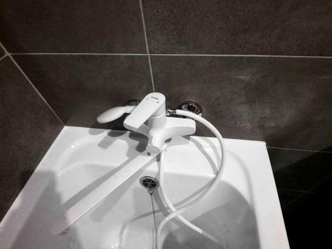 квартира за адресою Антона Цедіка вул., 26