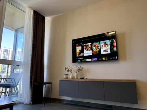 квартира за адресою Предславинська вул., 55-А