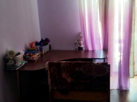 квартира за адресою Іван Виговського, 3