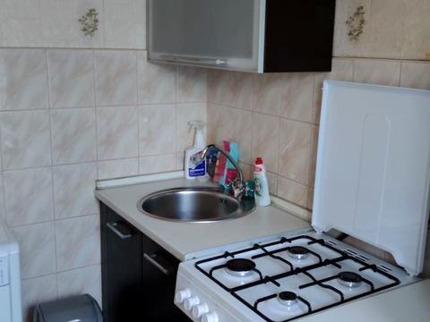 квартира за адресою бульвар Вацлава Гавела, 36