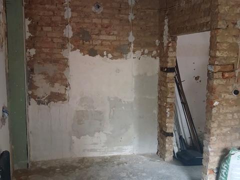 дом по адресу Яна Засідателя, 5