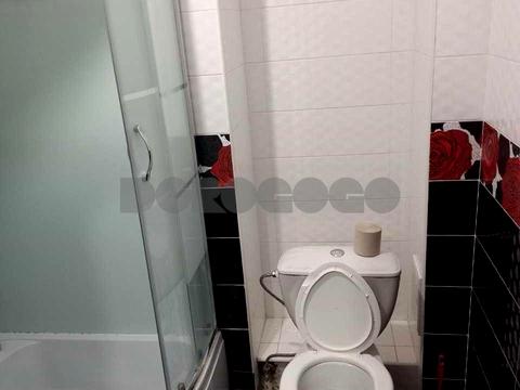 квартира по адресу Боголюбова ул., 13