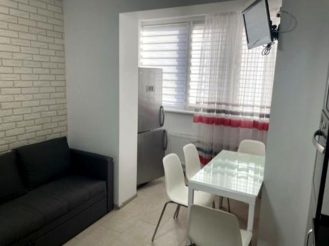 квартира за адресою Одеса, Басейна вул., 6А