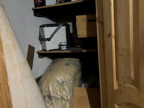 квартира по адресу Волчинецкая ул., 28