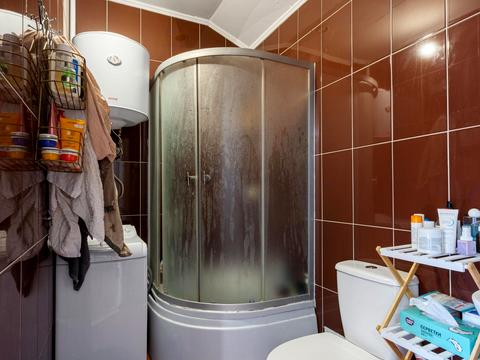 квартира за адресою Академіка Романа Кучера вул., 22