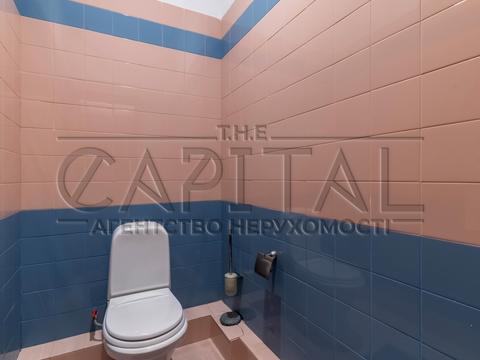 квартира за адресою Хрещатик вул. (Kreschatic), 23