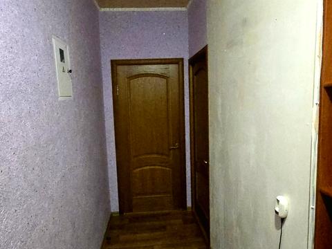 квартира за адресою Андрія Ощепкова вул., 23