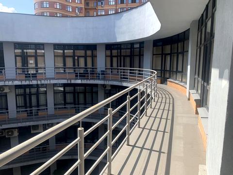 коммерческая по адресу Евгения Коновальца ул. (Щорса), 36-Д