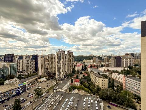 квартира за адресою Фортечний тупик (Тверський), 7в
