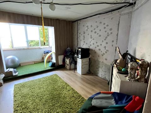 квартира за адресою Романа Шухевича вул., 18