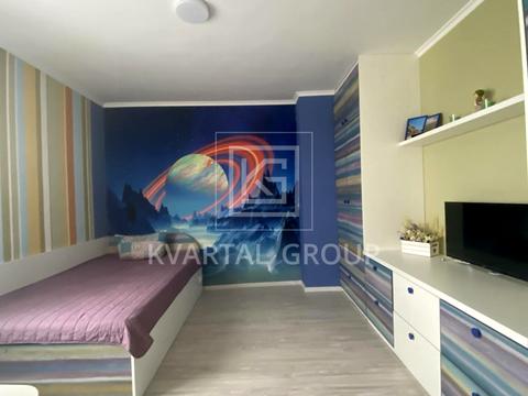 будинок за адресою Степова, 20