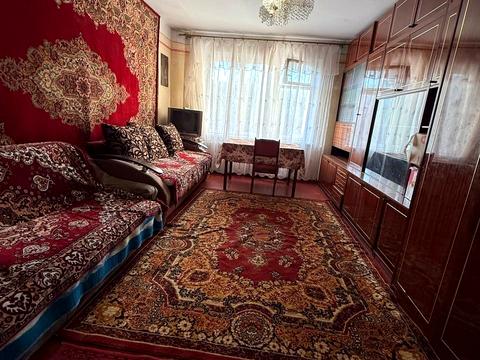 квартира по адресу Хмельницкий, Львовское шоссе, 43/1