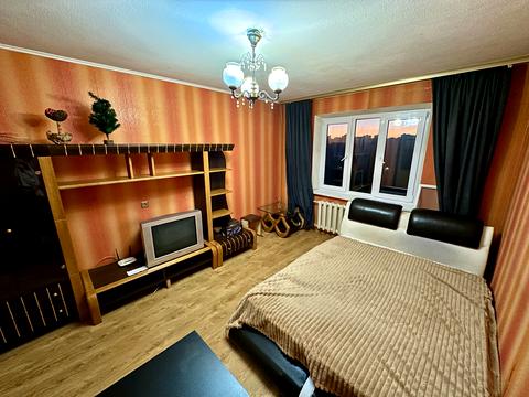 квартира за адресою Вацлава Гавела бульв. (Івана Лепсе), 38-Г