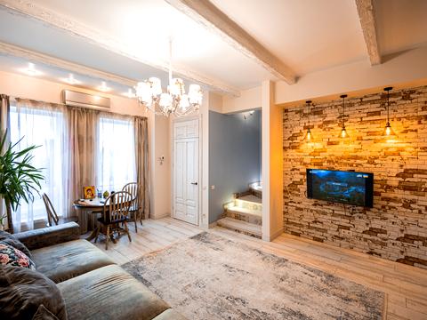 будинок за адресою смт. Обухівка, Зарічна, 25