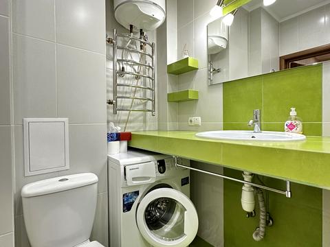 квартира за адресою Петра Калнишевського вул. (Михайла Майорова), 7
