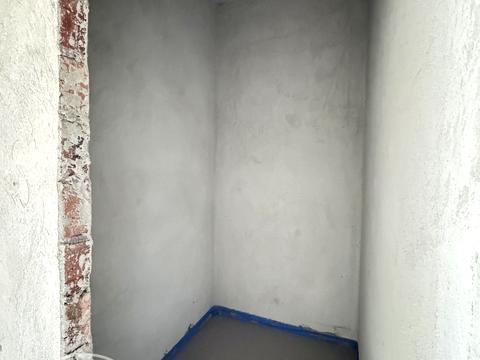 квартира за адресою Зелена, 111