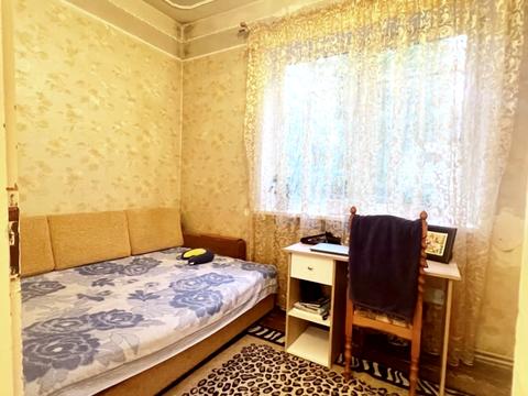 будинок за адресою Князя Лаборця пл.