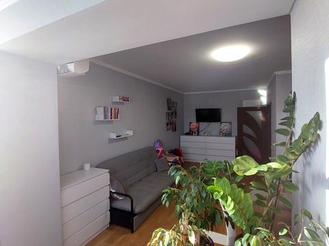 квартира за адресою Садова вул., 34