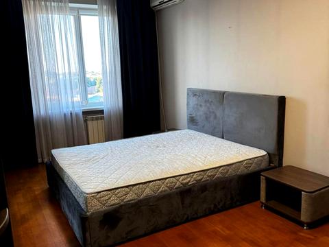 квартира за адресою Старонаводницька вул., 4-А