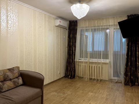 квартира за адресою Сонячна Набережна вул. (Маршала Малиновського), 48