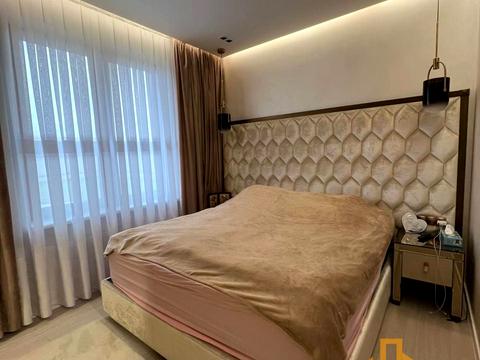 будинок за адресою Московська