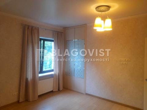 будинок за адресою Лісова вул., 2