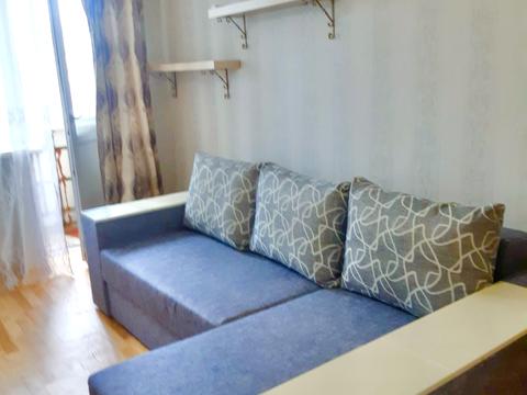 квартира за адресою Шота Руставелі вул., 25