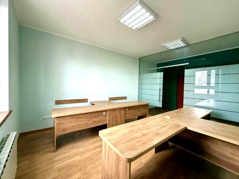 комерційна за адресою Шота Руставелі вул., 44