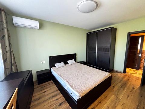 квартира по адресу Коперника ул., 3