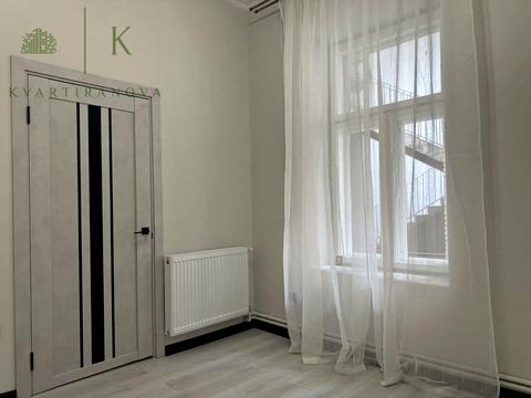 квартира по адресу Підвалля ул., 1