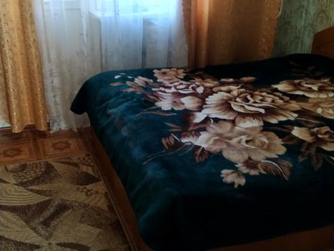 квартира за адресою Оболонський просп., 40