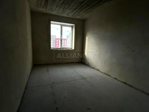 квартира по адресу Богдана Хмельницкого ул., 66