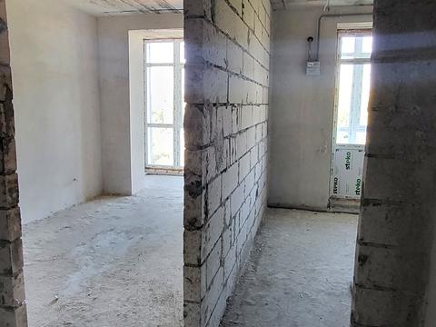 квартира по адресу Василия Стуса ул. (Чернишевського), 33