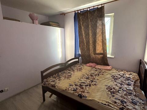 будинок за адресою Одеса, Івана Луценка вул., 23