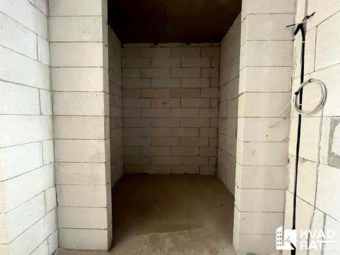 квартира за адресою Хриплинська вул., 1а