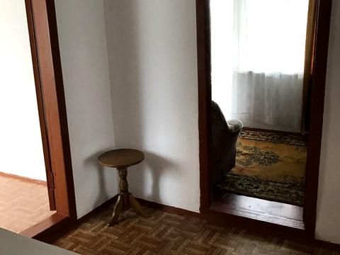 дом по адресу Ягідна