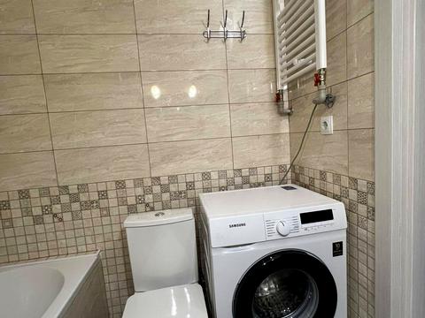 квартира по адресу Под Голоском ул., 22