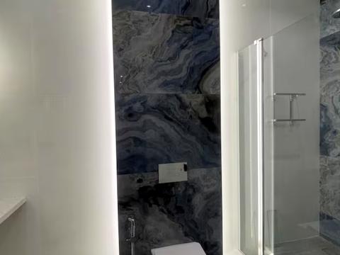 квартира за адресою Перлинна вул., 5Б