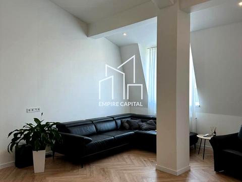 квартира по адресу Сулимы ул., 5