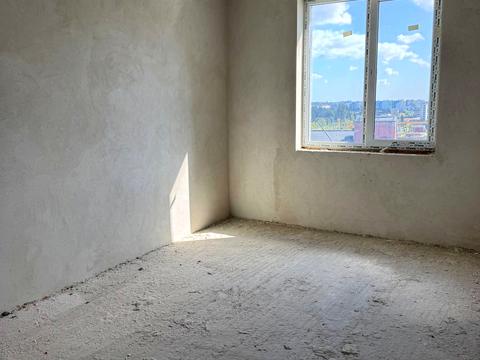 квартира за адресою Городоцька вул., 226а