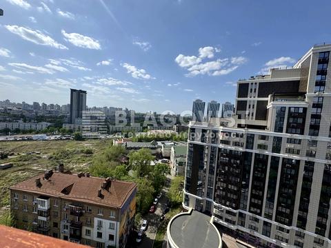 квартира по адресу Златоустовская ул., 30