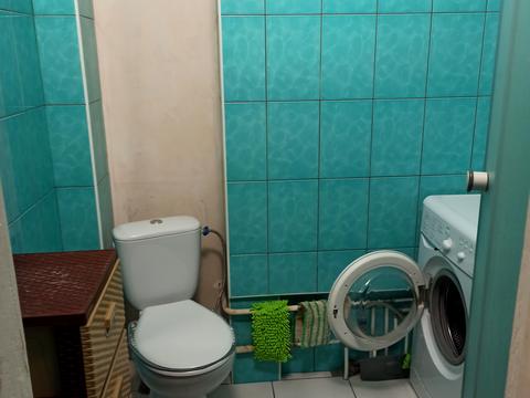 квартира по адресу Ферганская ул., 29